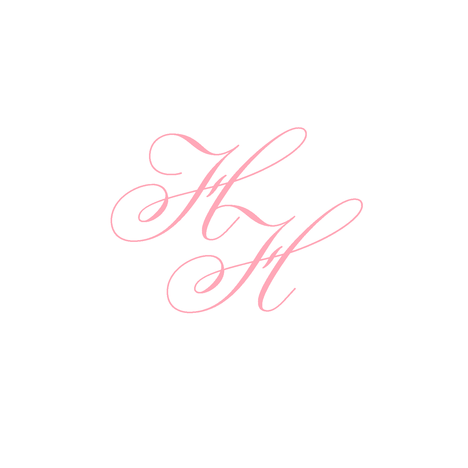 Honey and Hem Embroidery